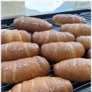 소금빵앗간