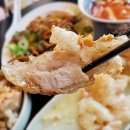 대전 갈마동맛집 씨타운누들바 44,000원짜리 후기