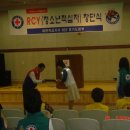 안곡고등학교 이미지