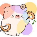 레트로덕천 이미지