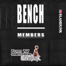 Bench Members Package - 후보멤버 패키지 이미지