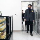 송정문화센터 네이버블로그