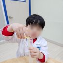 라온키즈쿠킹 이미지