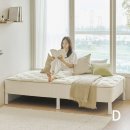 아씨방 쇼핑하우
