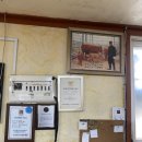 문일농장 이미지