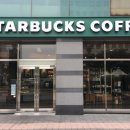 가산디지털1로 이미지