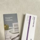 허브지노 이미지