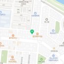 카앤피플울산남구 이미지