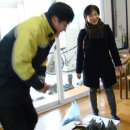 신현경로당 이미지