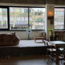 사직동 | 청주 독립서점 카페 사직동 해호미 후기
