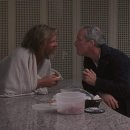 비버리 힐 이미지