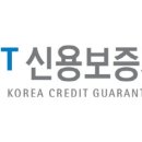 신용보증기금 이미지
