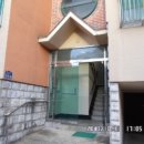 중동로22번길 이미지