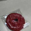 미미곳간 | 울산 수암동 건강빵 맛집, 노 밀가루, 글루텐 프리, 비건 쌀빵 전문점 [미미곳간] 내돈내산 솔직후기