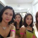 환타지아 이미지