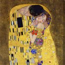 음악과 의학 이미지