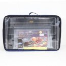 태형산업 이미지