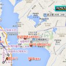1일1코스