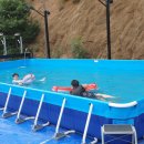 덕산참숯랜드 이미지