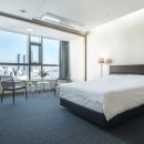 스위트 하우스 이미지