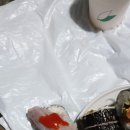 비진도·매물도