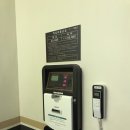 욜로모텔 이미지