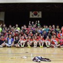 담배인삼공사 이미지