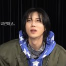 장현승 카카오 검색결과