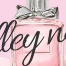 팰리스골드네일 이미지