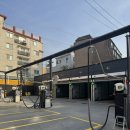 역곡역주유소 이미지