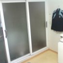 서림동-38 이미지