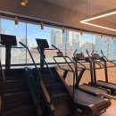 데이원(DAY 1) | [구의역 헬스장] 데이원짐 구의점 PT 후기: 결혼준비...트레이너쌤과 함께한 1개월 체형 교정 리얼 후기