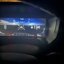 뚜레쥬르(대전복수목화점) | 인천~대전 출장일기🚗