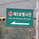 제일열쇠설비