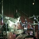 드럼연주B 이미지