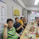 상일1동 동회 모임 실시(26.5.29.금) 이미지