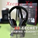 시크릿PC 이미지