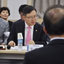 북구보훈회관 및 노인회관 이미지