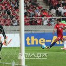 월드컵가든 이미지