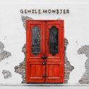 글라스스토리 안양1번가점 이미지