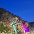 4월7일(일)안산 야간 벚꽃길 (온새미로 대장님) 이미지