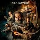 만안평생교육센터 이미지