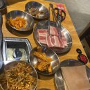 별미 냉삼 | 사당 맛집 별미냉삼_후기