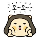 동천제일약국 네이버블로그