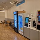 엑시스필라테스