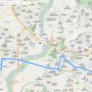 운남1교 이미지