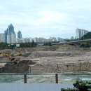 학익시장 이미지