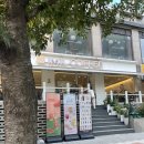 아임일리터 방화역점 이미지