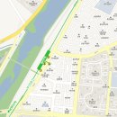 부산교통공단 호포차량기지창 | 부산1·2호선 북쪽 시종착역 - 부산1호선 노포역·부산2호선 양산역