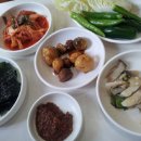 홍제동부대찌개 이미지